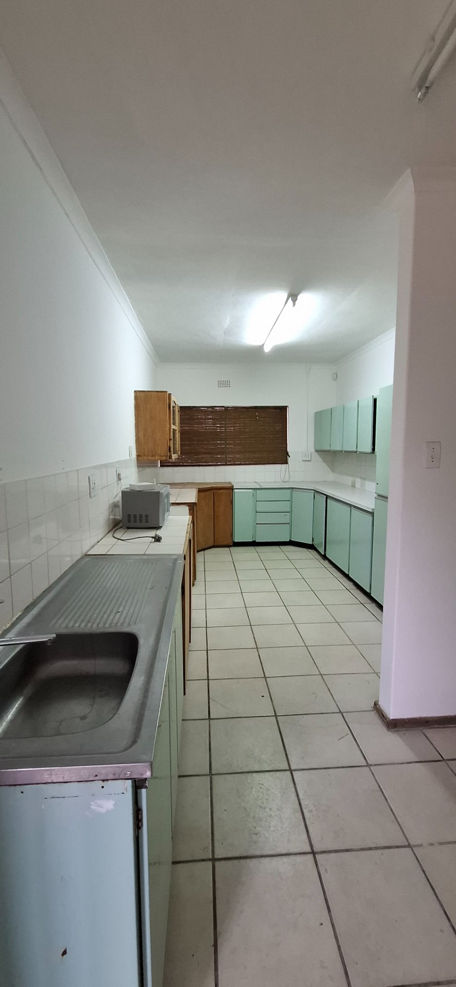 6 Bedroom Property for Sale in Ficksburg Free State
